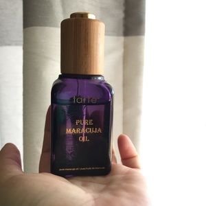 Tarte Pure Maracuja Oil